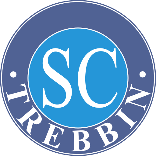 Der Trebbiner Cup Lauf